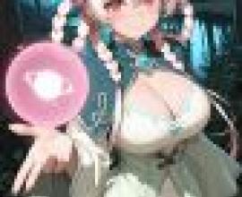 女孩們，一個穿著白衣服的女孩抱著一個球。