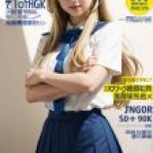 Mobile phone wallpaper， Tsumugi Kotobuki K ON!， realistic， capturing real-life anime feelings