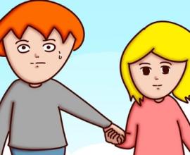 什麼是愛情? - 單相思 不適合 洋蔥YT 愛情故事 人生最大的快樂是什麼?