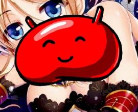 [心得][秘技]活用你的Android系統