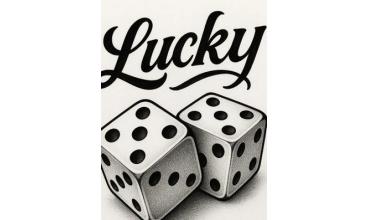 [生活心得] 生活中的莫非定律