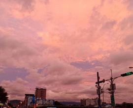 [生活感想] 我們都是看戲的人：風波、批判與未竟的正義