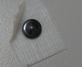 [健康] 磁力對於痠痛有幫助嗎? --- 生活.健康.磁鐵.磁力貼.正負極.國外醫生