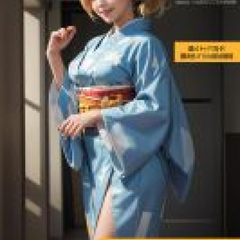 MahjongSoul，一本日本時尚雜誌，上面有「moda」字樣。