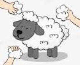 [心得分享] 在 google colab 上訓練的限制...想要真的訓練大資料是非常困難的