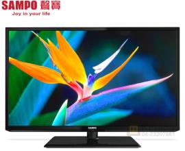 [螢幕]想買PS4順便想換台螢幕請給個意見