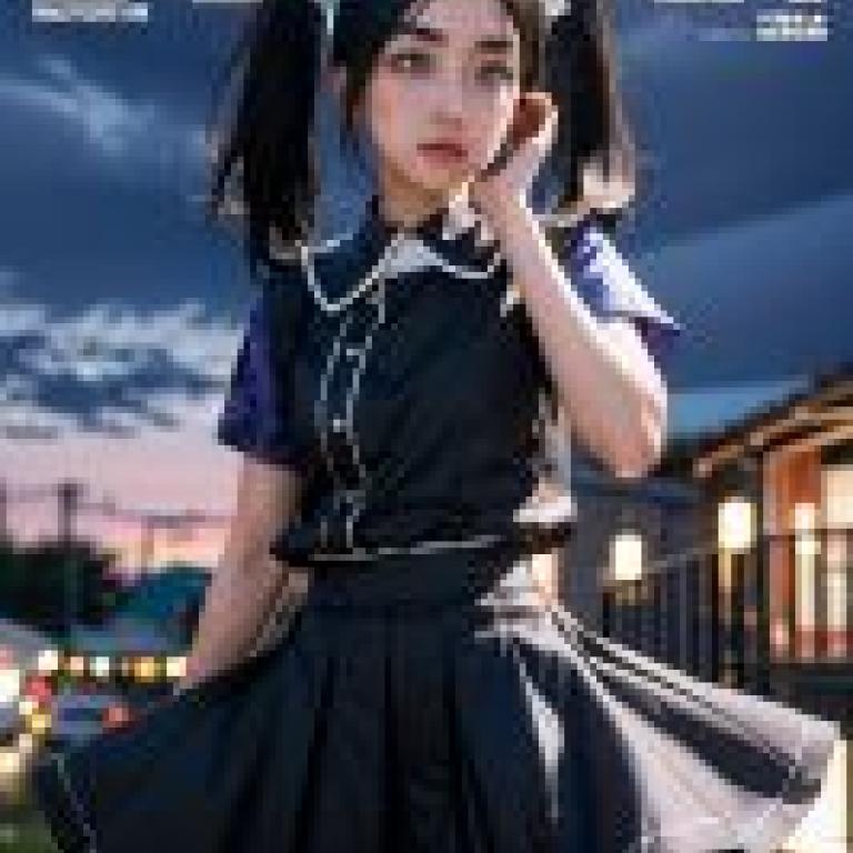 手機桌布，Tokishikko Dana，トキシッコ・ダナー，寫實，雜誌版 Ation DIAr 雜誌 2014 日文封面