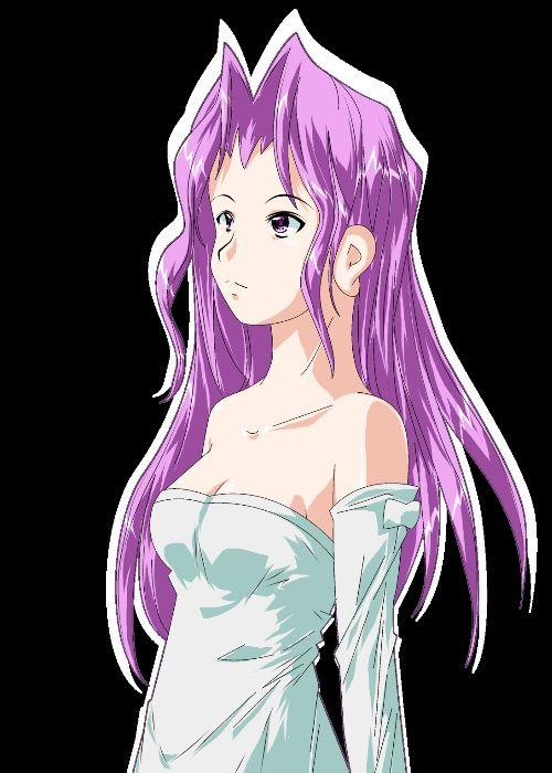 [小時候][塗鴉]熟女吧...