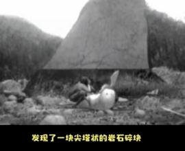 [影片介紹推薦] 死魂曲1代 - 難以超越的經典，卻很小眾 恐怖遊戲 驚悚 克蘇魯 外星人 人魚詛咒 時空輪迴