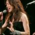 Japanese good song recommendation-Goodbye Yesterday Miki Imai 今井美树 with lyrics, positive and positive