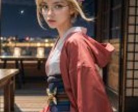 手機桌布，Mashiro (真白) ，ムシブギョー，蟲奉行，寫實，Kano 雜誌的模特兒。