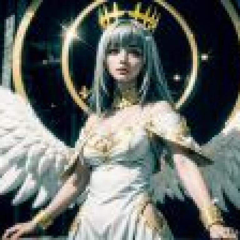 Computer wallpaper， live-action version， Okumatea， アルテマティア， Ragna the Dragon Hunter， Angel Halo: The Charming Beauty of Role Playing