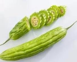 [轉貼]7種食材堪稱夏季“良藥”，家家都用得上
