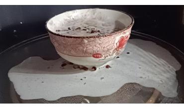 [翻翻舊照片] 生活小樂趣