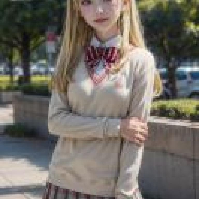 手機桌布，山田君與七個女巫 白石麗 白石 うらら Urara Shiraishi，寫實，夢幻校園姿態