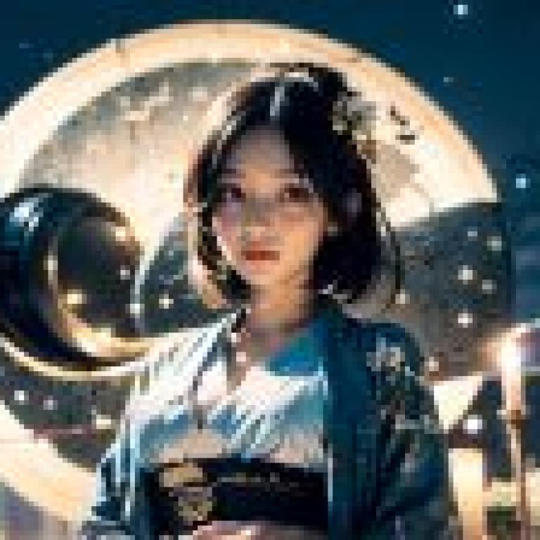 動漫宮殿