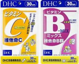[健檢閒聊] 做腸胃鏡 維他命C 維他命B 要停嗎? - AI怎麼說 醫院怎麼說?