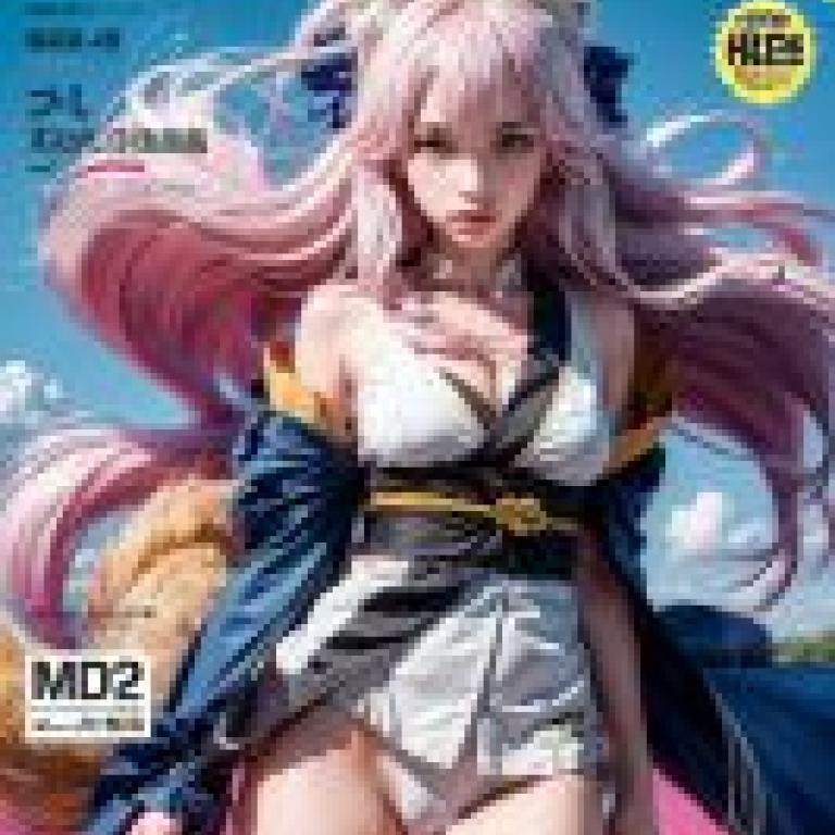 Mobile phone wallpaper Tamamo no Mae Fate grand order realism tearing reality apart: the intersection of CGI and anime magazines