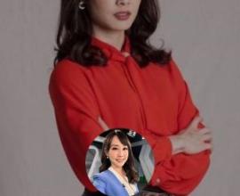 [投資詐騙] 2024年7月詐騙夯什麼?? - 冒名投資詐騙  Queen怜 林正峰 詹璇依 吴宇舒 陳威良 蕭碧燕 郭哲榮 賴憲政 闕又上 魏哲家