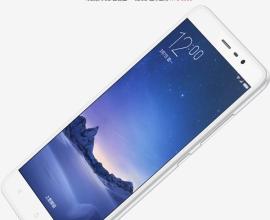 [手機][優缺][心得]紅米note3 特製版 -- 三個月心得
