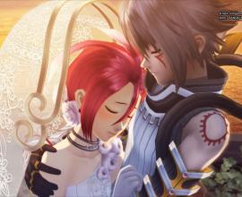 [轉貼][攻略] PS4 .hack//G.U. LastRecode白金攻略+心得