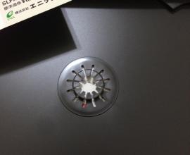 [轉貼][遊戲討論] PS正版光碟的問題