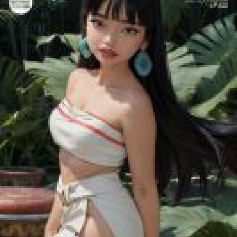 秋兒 (Chel) ，The Road to El Dorado，《Minivan》雜誌封面，上方用白色字母寫著「minivan」。