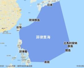 2025年7月究竟會不會有大災難? - 看看ytr們的說法 小烏 總裁 超級牛