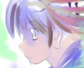 [人生][散文][閒聊]過去的記憶...