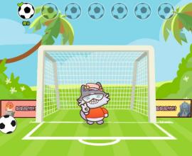 [生活分享] 這些蝦皮小遊戲，到底是讓我賺蝦幣還是賠時間？