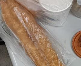 [生活心得] 看起來人畜無害，其實天天要命：用照片回顧我吃過的那些日常食物