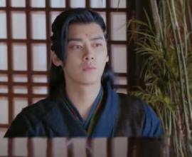 镜·双城 - IP 改編小說，但是導演不一定看過小說  豬八戒照鏡子