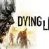 [轉貼][PS4][XBOX ONE][遊戲]Dying Light 垂死之光 遊玩心得 在殭屍海中