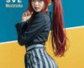 五河小鳥 Date A Live，K SVE Mustastoo