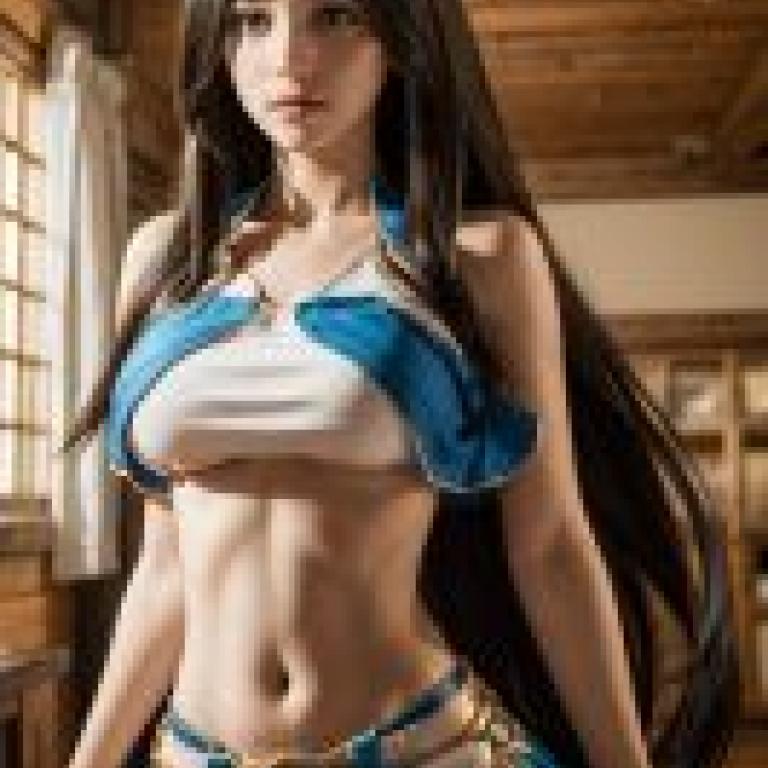Sadina The Rising of the Shield Hero，A woman wearing a bikini on the cover of a book.