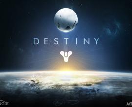[PS4][PS3][轉貼][心得]Destiny 首周心得 - 缺點篇