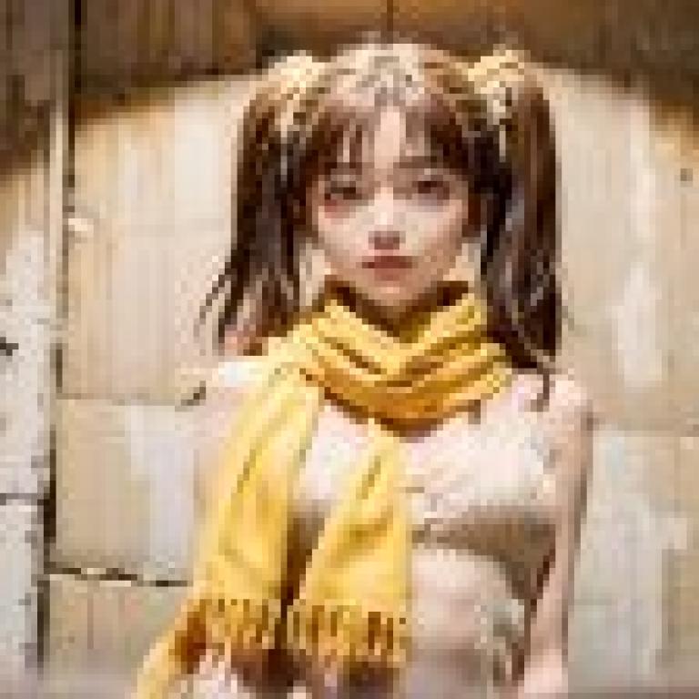 Computer wallpaper， real life， Diane The Seven Deadly Sins， Shadow of Reality in Japanese Gyaru