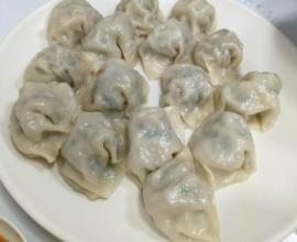 [菜單MENU] 楊媽媽の店 - 價格 蒸餃 中興大學 麻辣 湯餃 乾麵 炸豬排 豆腐