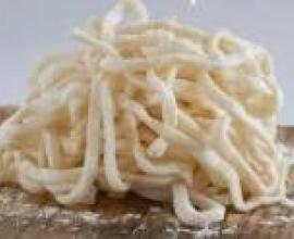 [健康分享] 磷酸鹽 - 天天吃的東西要注意!