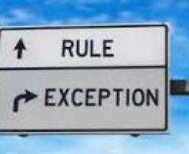 joomla3 com_jce 從 PHP7升級到PHP8錯誤: exception 物件錯誤