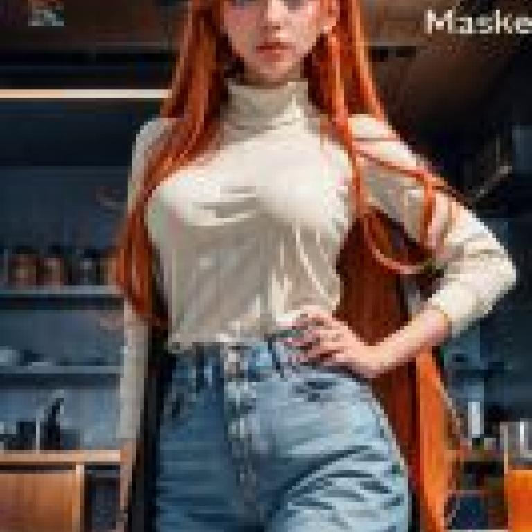 Mobile phone wallpaper， Fuyuki Minami， Hokkaido hottie Kanekozu， realistic， mobile phone wallpaper: Asukas realistic charm