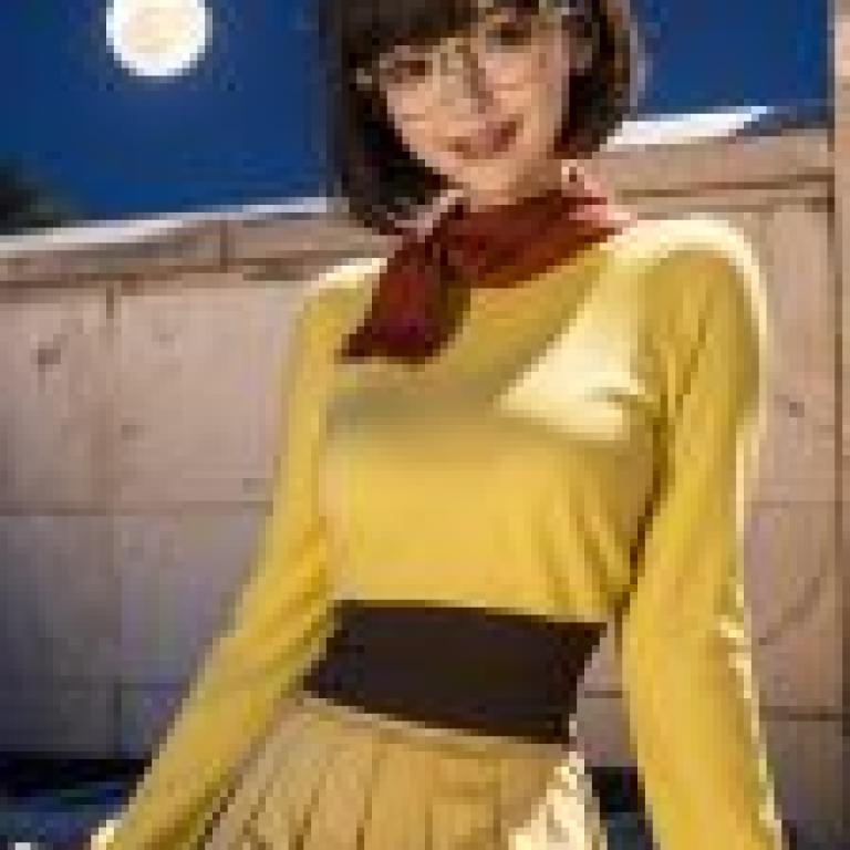 手機桌布，Apple， 幻想水滸傳2， Suikoden2，寫實，復古幻影