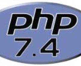 在 joomla3 從 PHP7 升級到 PHP8的錯誤 - Table getFields static $cache