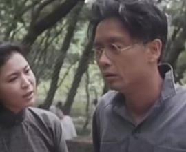 智慧不起煩惱，慈悲沒有敵人 - 南海十三郎