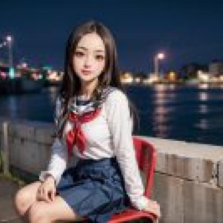Takagi， a real beauty， is good at playing with people， a live version， teasing Gao Mu Ye