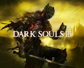 [轉貼][遊戲][討論]來條列式說明惡魔靈魂 黑暗靈魂1,黑暗靈魂2,血源詛咒的特色吧