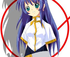 [小時候][塗鴉][機動戰艦]由里佳