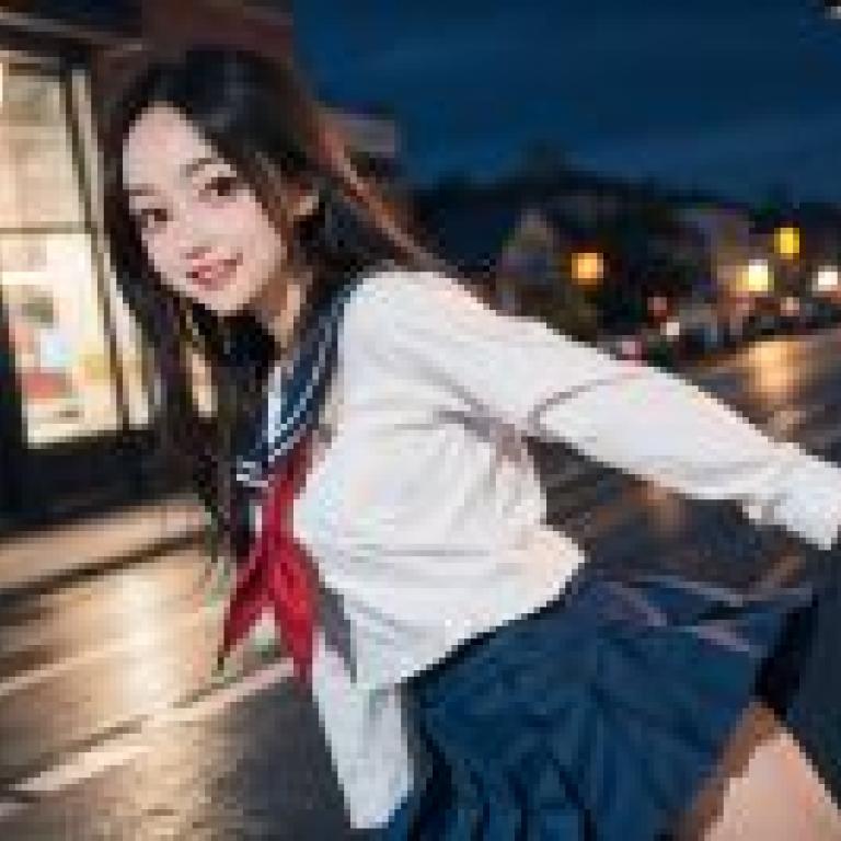Takagi， a real beauty who is good at playing with people， live version， Phantom of Night Street