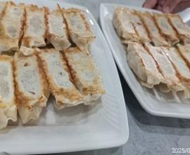 [菜單MENU] 榮炘麵食館 - 台中 南區 價格 煎餃 乾麵
