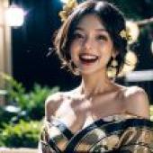 東方風華